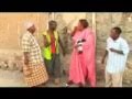 IN`YEE GWEDEGWEDE ,KING MAJUTO COMEDY EAST AFRO