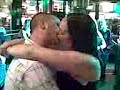 Snog off.3gp Snog off.3gp