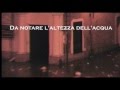 Allagamento Universale Casandrino [3 di 3] - Fiat Uno
