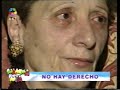 Tamara - No Hay Derecho