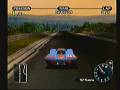 videos de Need For Speed Porsche Unleashed - 917 Race