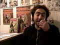 angelo pierattini-el rock del poncho