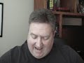Asteroids, meteors and Bible prophecy