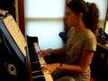L'Etalon Noir Theme (The Black Stallion Theme)