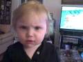 videos de Lilly Visit Nov08.WMV