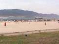 Vietnam: Nha Trang 2007