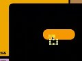 howto make LCARS - button1