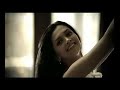 Deepika Padukone in Parachute Advansed Ad