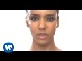 Shy'm - Clip T'es parti (Version Collector)