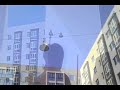 Wilshire Vermont Motion Art