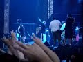 Wu Tang Clan \"Shame On A Nigga & Tears\" Live