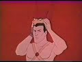 filmation hawkman intro