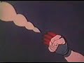 filmation hawkman intro