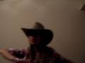 videos de Vaqueritas a full