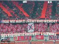 Nordkurve Nürnberg