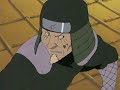 Naruto - AMV - Sarutobi - System of a down - Sad statue Naruto - AMV - Sarutobi - System of a down - Sad statue