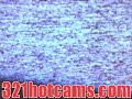 Hot teen is seduced in bathroom and banged on the toilet