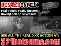 Hot teen is seduced in bathroom and banged on the toilet
