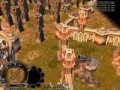 BFME2 Fortress Building Contest