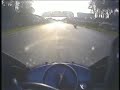 Zolder okt 2006 On Board Yamaha R1 2005