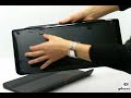 Logitech Alto Cordless Notebook Holder