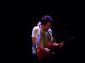 Steve Lukather July 2008 Hamburg Fabrik