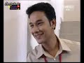 Awan Dania E07P3 Awan Dania E07P3