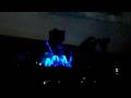 videos de Villalobos, Luciano & Raresh @ Monza Closing Privilege Ibiza