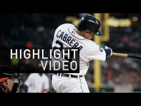 MLB Top Plays 2012: Part 1 (Highlight Video)_MLB Baseball, Major League Baseball. MLB's best of all time