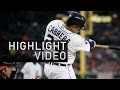 MLB Top Plays 2012: Part 1 (Highlight Video) - YouTube