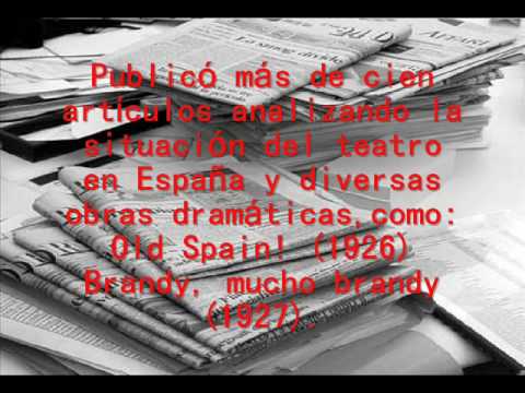 Imagen de previsualización de YouTube