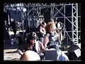 OCTOBER 31 Wacken Open Air Festival Germany August 4 2000