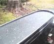 Rain Water Catchment rainwater harvesting Part 3