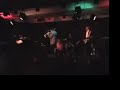OP3 - afro blue OP3 - afro blue