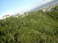 videos de Douglas - Voo de parapente em Niterói