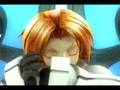 Spectrobes Trailer