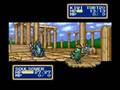 Let's Play Shining Force 2 - Part 40: Taros, Here We Come!