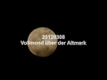 20120308 Vollmond über der Altmark