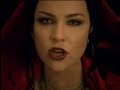 call me when you're sober evanescence