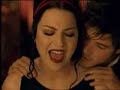 call me when you\ call me when you\