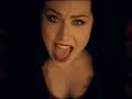 call me when you're sober evanescence