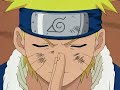 amv narutro vs gaara ( a teens ) amv narutro vs gaara ( a teens )