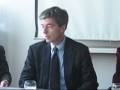 videos de Leonardo Domenici