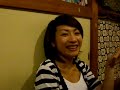 naha-fujiya-agohanahaguki naha-fujiya-agohanahaguki