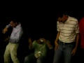 videos de centrifuge 09