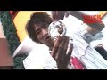 Trick Junkies - Asia Pacific Yo-Yo Championships