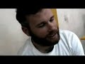 trick junkies   asia pacific yo yo championships
