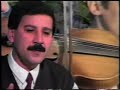M. Rauff Kerkuki M. Rauff Kerkuki