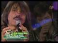 videos de Pee Wee/Diego Verdaguer - Canto:Volvere (ESDLS-Gala9 Final)