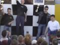 MOTO OIKONOMOU